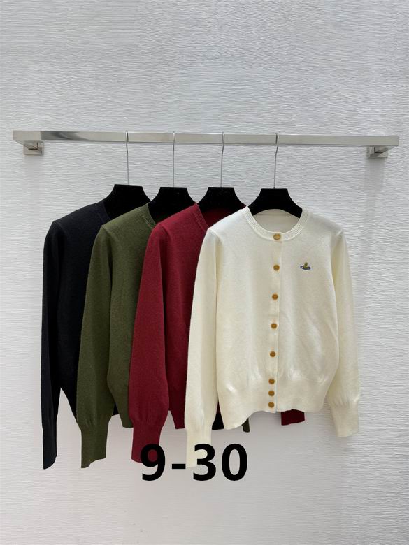 Vivienne WestWood S-XL  106